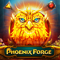 https://forcebet88.store/public/uploads/games-image/vs20phoenixf.png