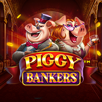 https://forcebet88.store/public/uploads/games-image/vs20piggybank.png