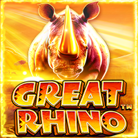 https://forcebet88.store/public/uploads/games-image/vs20rhino.png