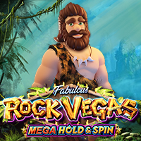 https://forcebet88.store/public/uploads/games-image/vs20rockvegas.png