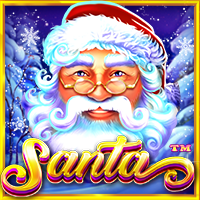 https://forcebet88.store/public/uploads/games-image/vs20santa.png