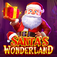 https://forcebet88.store/public/uploads/games-image/vs20santawonder.png