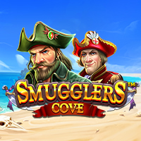 https://forcebet88.store/public/uploads/games-image/vs20smugcove.png