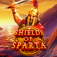 https://forcebet88.store/public/uploads/games-image/vs20sparta.png