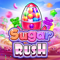 https://forcebet88.store/public/uploads/games-image/vs20sugarrush.png