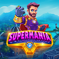 https://forcebet88.store/public/uploads/games-image/vs20supermania.png