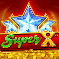 https://forcebet88.store/public/uploads/games-image/vs20superx.png