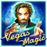 https://forcebet88.store/public/uploads/games-image/vs20vegasmagic.png