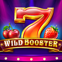 https://forcebet88.store/public/uploads/games-image/vs20wildboost.png