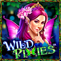 https://forcebet88.store/public/uploads/games-image/vs20wildpix.png