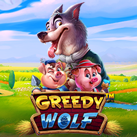 https://forcebet88.store/public/uploads/games-image/vs20wolfie.png