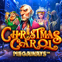 https://forcebet88.store/public/uploads/games-image/vs20xmascarol.png