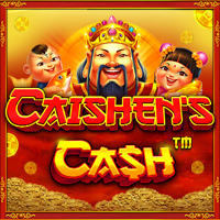 https://forcebet88.store/public/uploads/games-image/vs243caishien.png