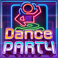 https://forcebet88.store/public/uploads/games-image/vs243dancingpar.png