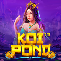 https://forcebet88.store/public/uploads/games-image/vs243koipond.png