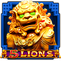 https://forcebet88.store/public/uploads/games-image/vs243lions.png