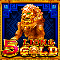 https://forcebet88.store/public/uploads/games-image/vs243lionsgold.png