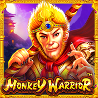 https://forcebet88.store/public/uploads/games-image/vs243mwarrior.png