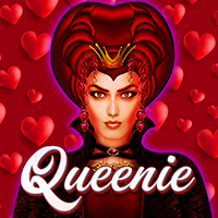 https://forcebet88.store/public/uploads/games-image/vs243queenie.png