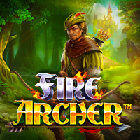 https://forcebet88.store/public/uploads/games-image/vs25archer.png