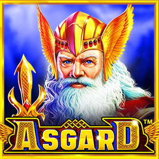 https://forcebet88.store/public/uploads/games-image/vs25asgard.png