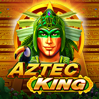 https://forcebet88.store/public/uploads/games-image/vs25aztecking.png