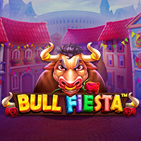 https://forcebet88.store/public/uploads/games-image/vs25bullfiesta.png