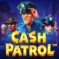 https://forcebet88.store/public/uploads/games-image/vs25copsrobbers.png