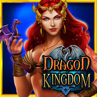 https://forcebet88.store/public/uploads/games-image/vs25dragonkingdom.png