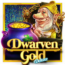 https://forcebet88.store/public/uploads/games-image/vs25dwarves_new.png