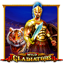 https://forcebet88.store/public/uploads/games-image/vs25gladiator.png