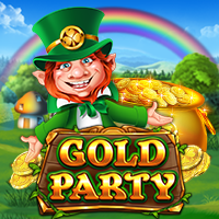 https://forcebet88.store/public/uploads/games-image/vs25goldparty.png