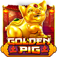 https://forcebet88.store/public/uploads/games-image/vs25goldpig.png