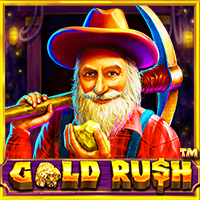 https://forcebet88.store/public/uploads/games-image/vs25goldrush.png