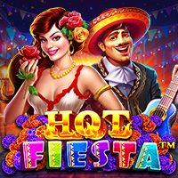 https://forcebet88.store/public/uploads/games-image/vs25hotfiesta.png