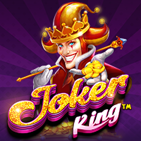 https://forcebet88.store/public/uploads/games-image/vs25jokerking.png