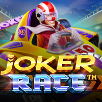 https://forcebet88.store/public/uploads/games-image/vs25jokrace.png