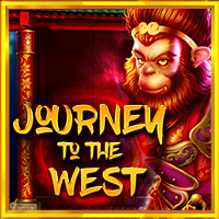 https://forcebet88.store/public/uploads/games-image/vs25journey.png