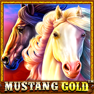 https://forcebet88.store/public/uploads/games-image/vs25mustang.png