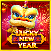 https://forcebet88.store/public/uploads/games-image/vs25newyear.png