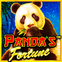 https://forcebet88.store/public/uploads/games-image/vs25pandagold.png