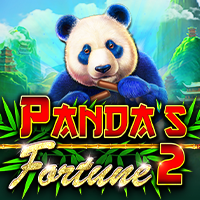 https://forcebet88.store/public/uploads/games-image/vs25pandatemple.png