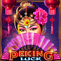 https://forcebet88.store/public/uploads/games-image/vs25peking.png