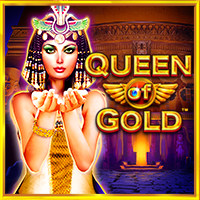 https://forcebet88.store/public/uploads/games-image/vs25queenofgold.png