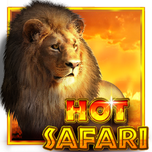 https://forcebet88.store/public/uploads/games-image/vs25safari.png