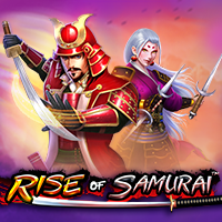 https://forcebet88.store/public/uploads/games-image/vs25samurai.png