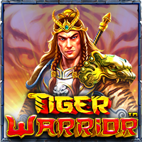 https://forcebet88.store/public/uploads/games-image/vs25tigerwar.png