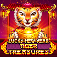 https://forcebet88.store/public/uploads/games-image/vs25tigeryear.png