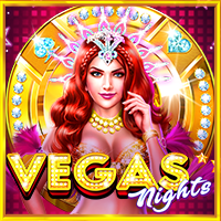 https://forcebet88.store/public/uploads/games-image/vs25vegas.png