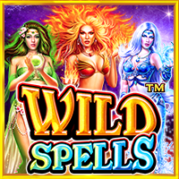 https://forcebet88.store/public/uploads/games-image/vs25wildspells.png